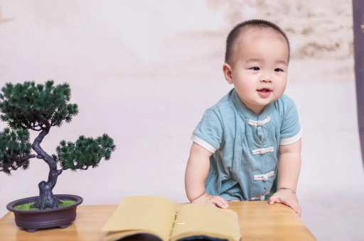 诸城怀孕肚子坠坠的感觉
