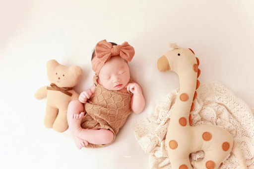 诸城宝宝发热要盖被子吗