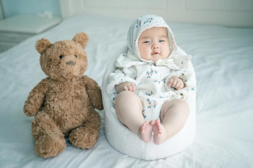 诸城怀孕小腹右侧针扎