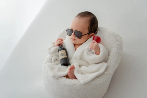 诸城孕妇糖耐什么时候做