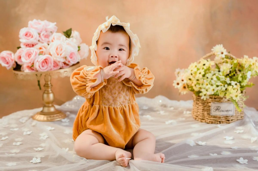 诸城刚刚怀孕应该注意哪些