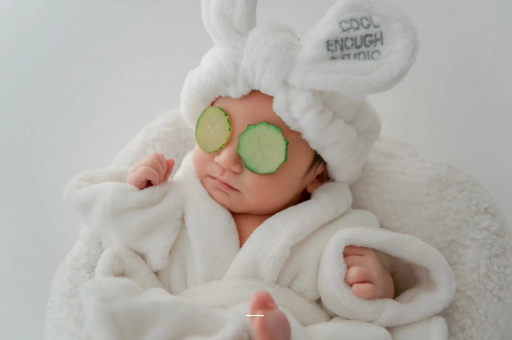 诸城两个月宝宝奶量是多少