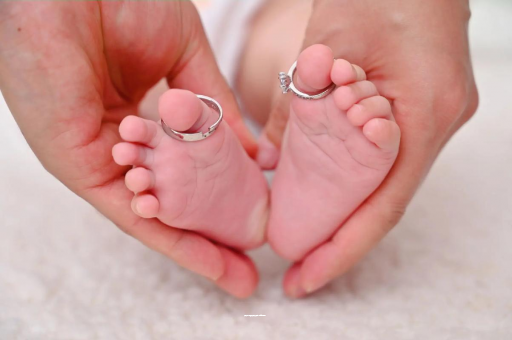 诸城孕妇几个月会腿抽筋